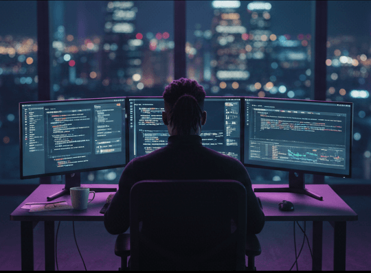 Growth Hacking : La stratégie complète pour exploser votre croissance